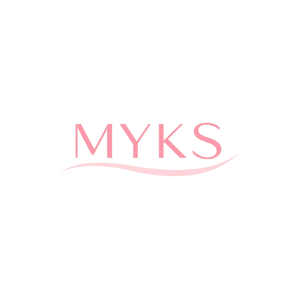 MYKS